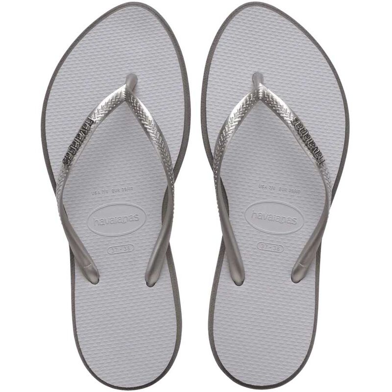 Havaianas Slim Point 5178 image number 0